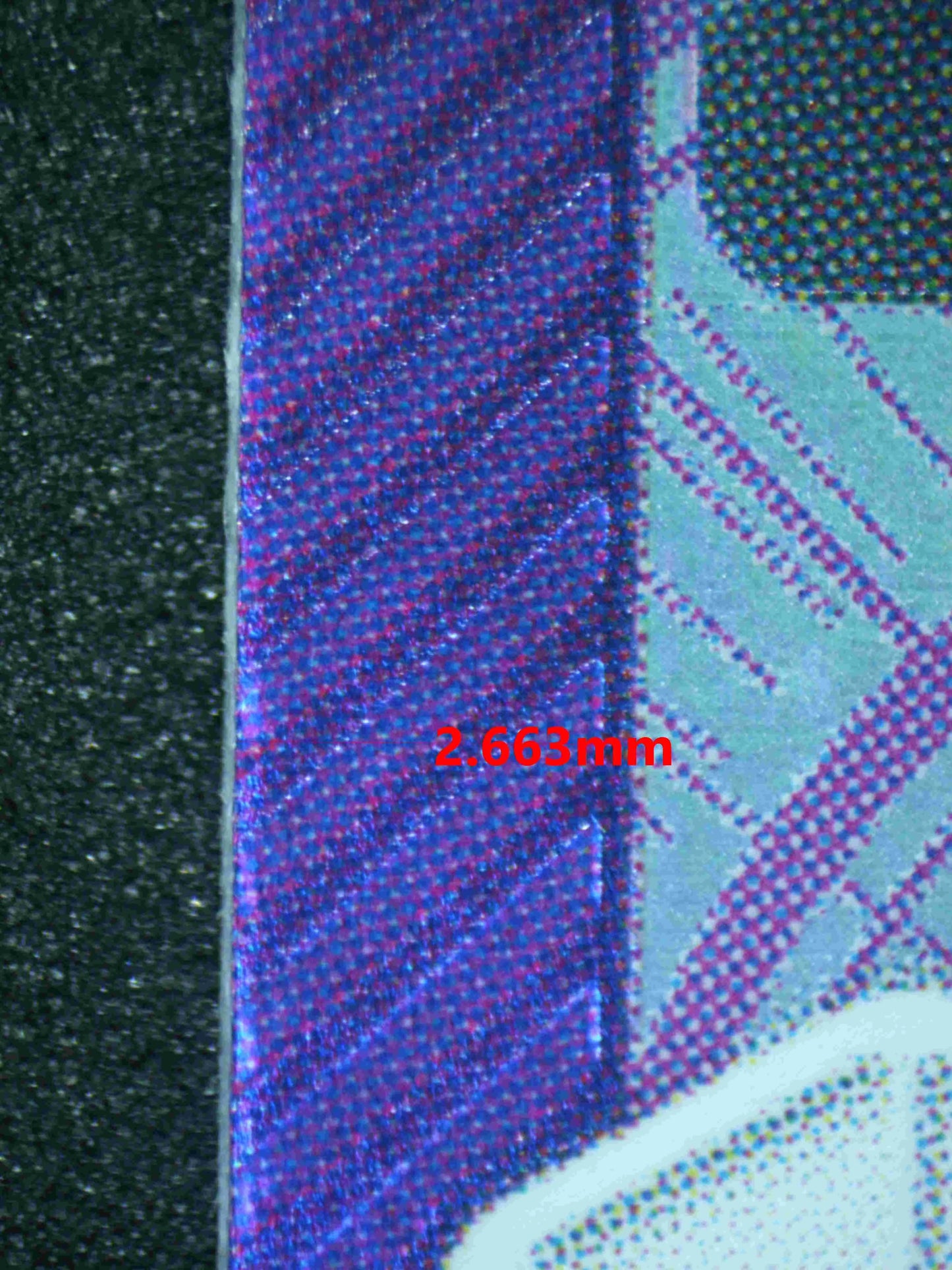 04239 KING - ValueUp