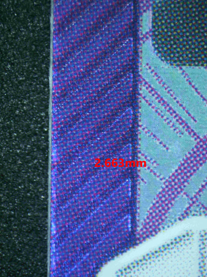 04239 KING - ValueUp