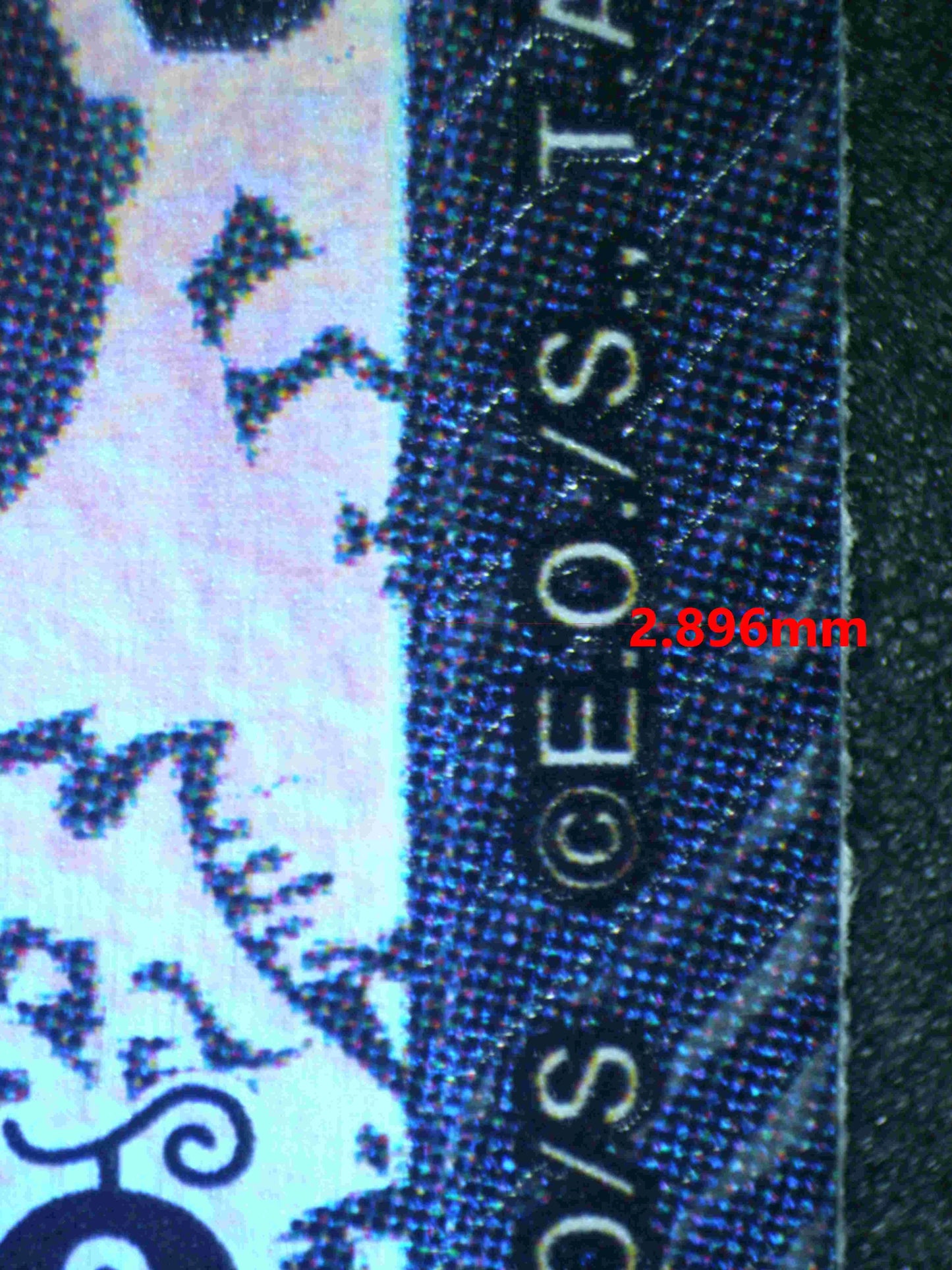 04239 KING - ValueUp