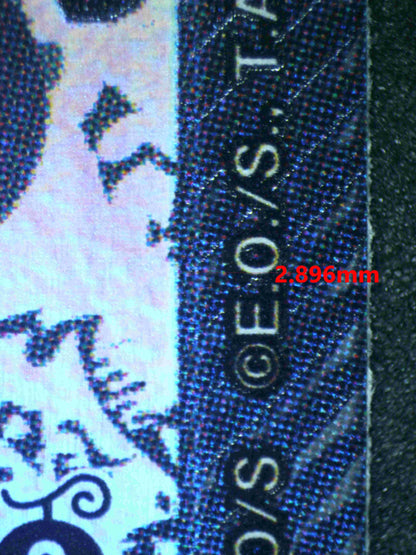 04239 KING - ValueUp