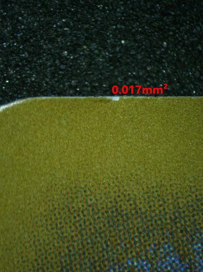 04240 MEW (JAPANESE) - ValueUp