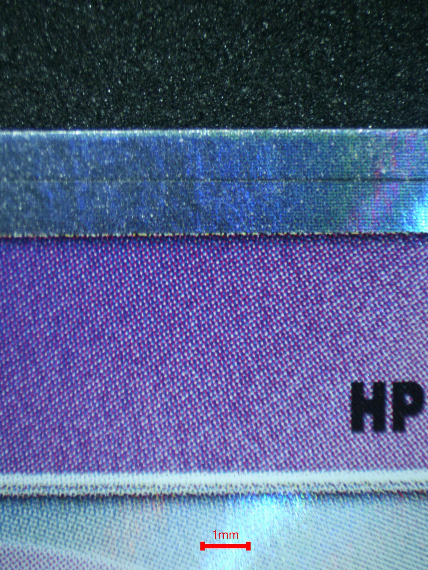 04240 MEW (JAPANESE) - ValueUp