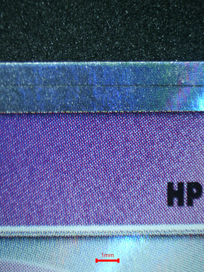 04240 MEW (JAPANESE) - ValueUp