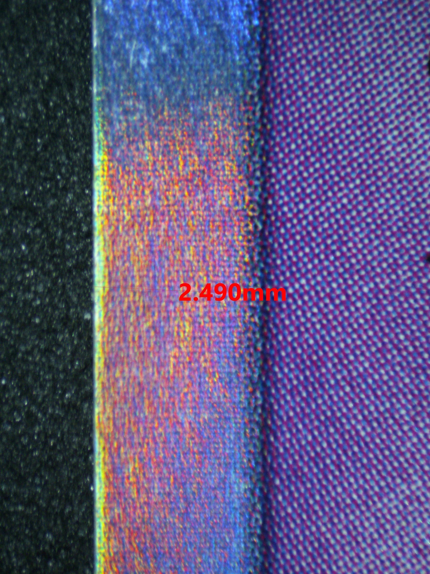 04240 MEW (JAPANESE) - ValueUp