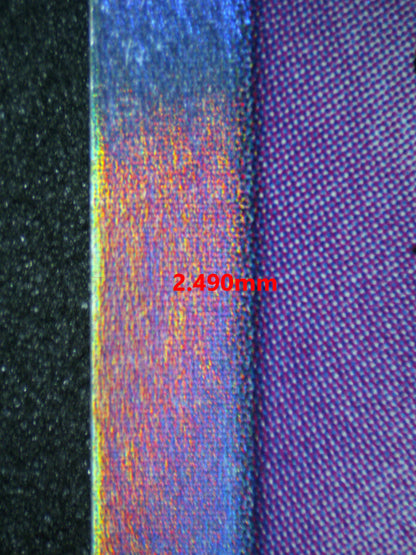 04240 MEW (JAPANESE) - ValueUp