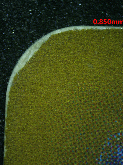 04241 CHARIZARD VSTAR (JAPANESE) - ValueUp