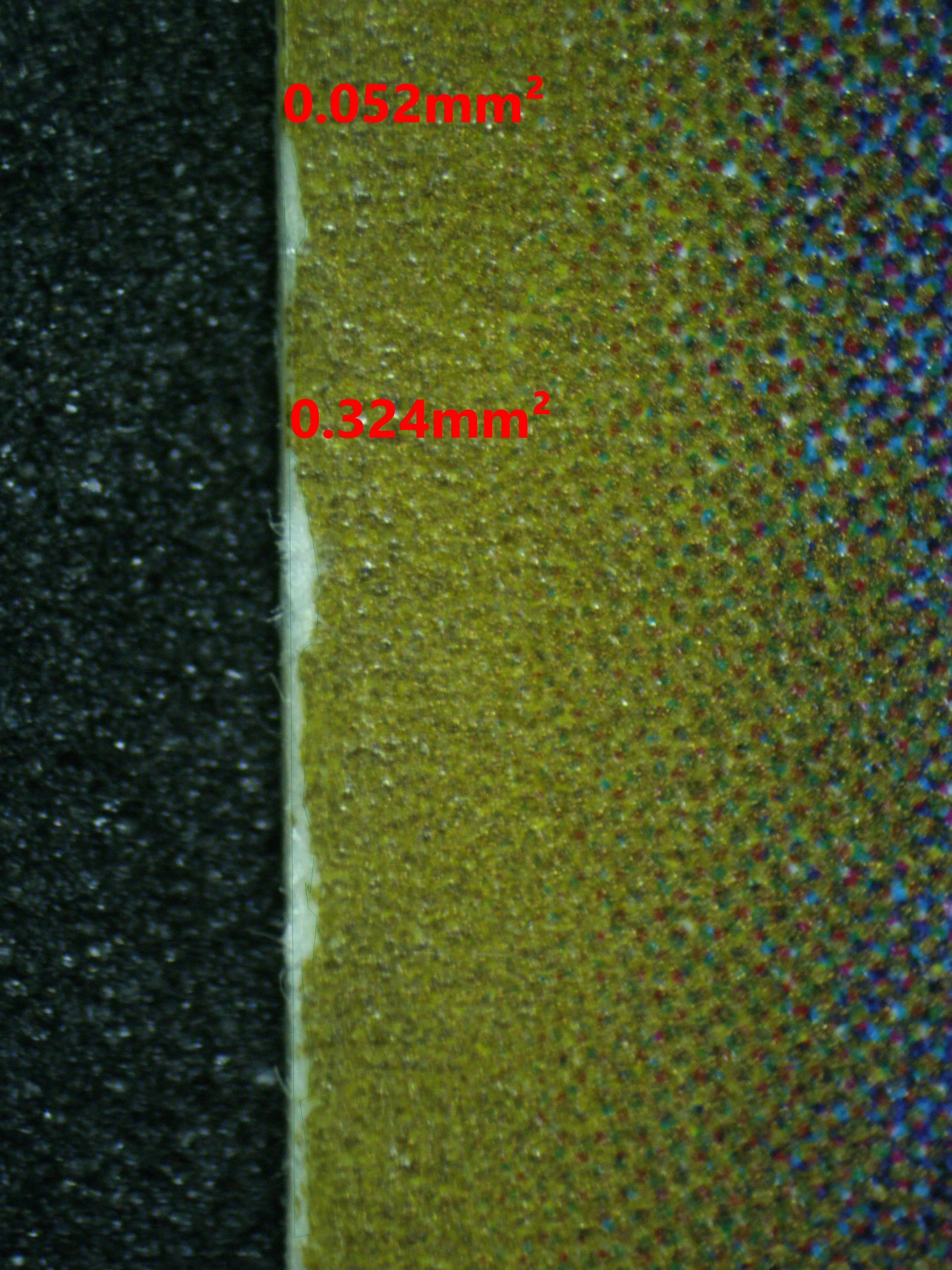 04241 CHARIZARD VSTAR (JAPANESE) - ValueUp