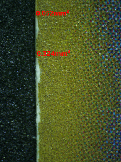 04241 CHARIZARD VSTAR (JAPANESE) - ValueUp