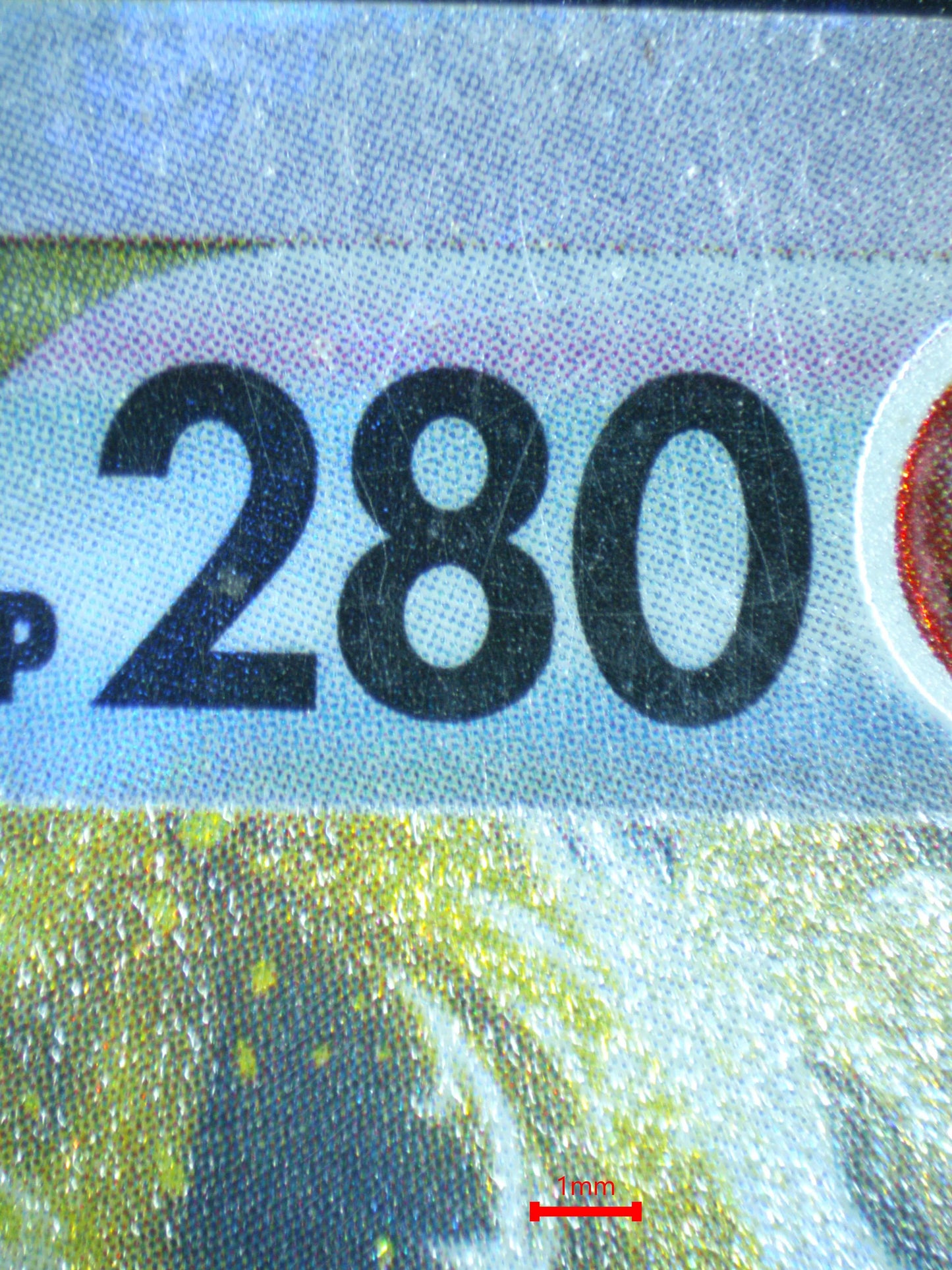 04241 CHARIZARD VSTAR (JAPANESE) - ValueUp