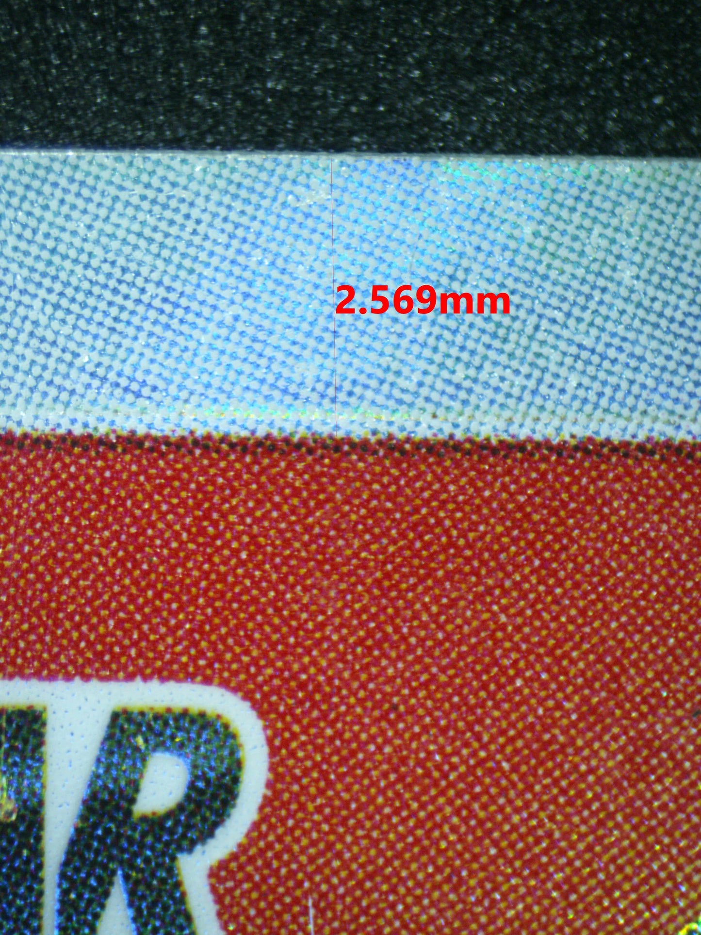 04241 CHARIZARD VSTAR (JAPANESE) - ValueUp