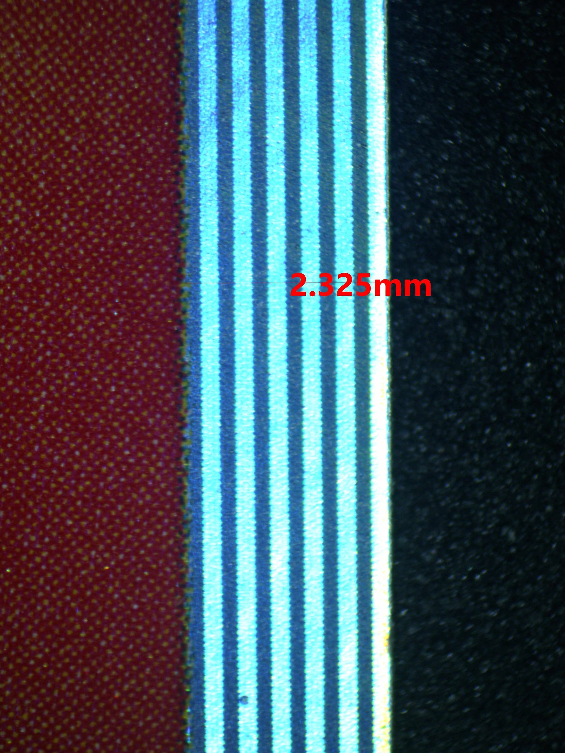 04242 CHARIZARD (JAPANESE) - ValueUp