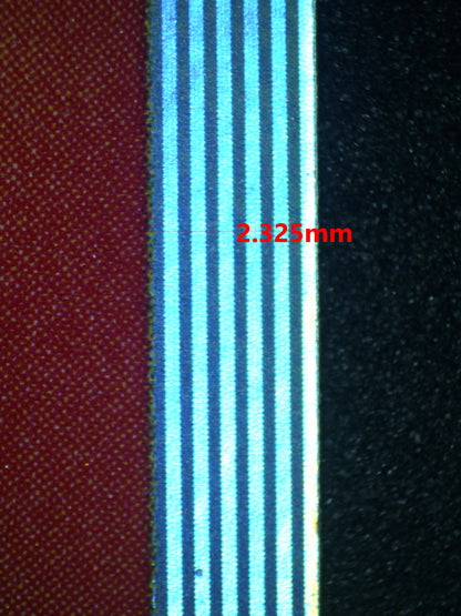 04242 CHARIZARD (JAPANESE) - ValueUp