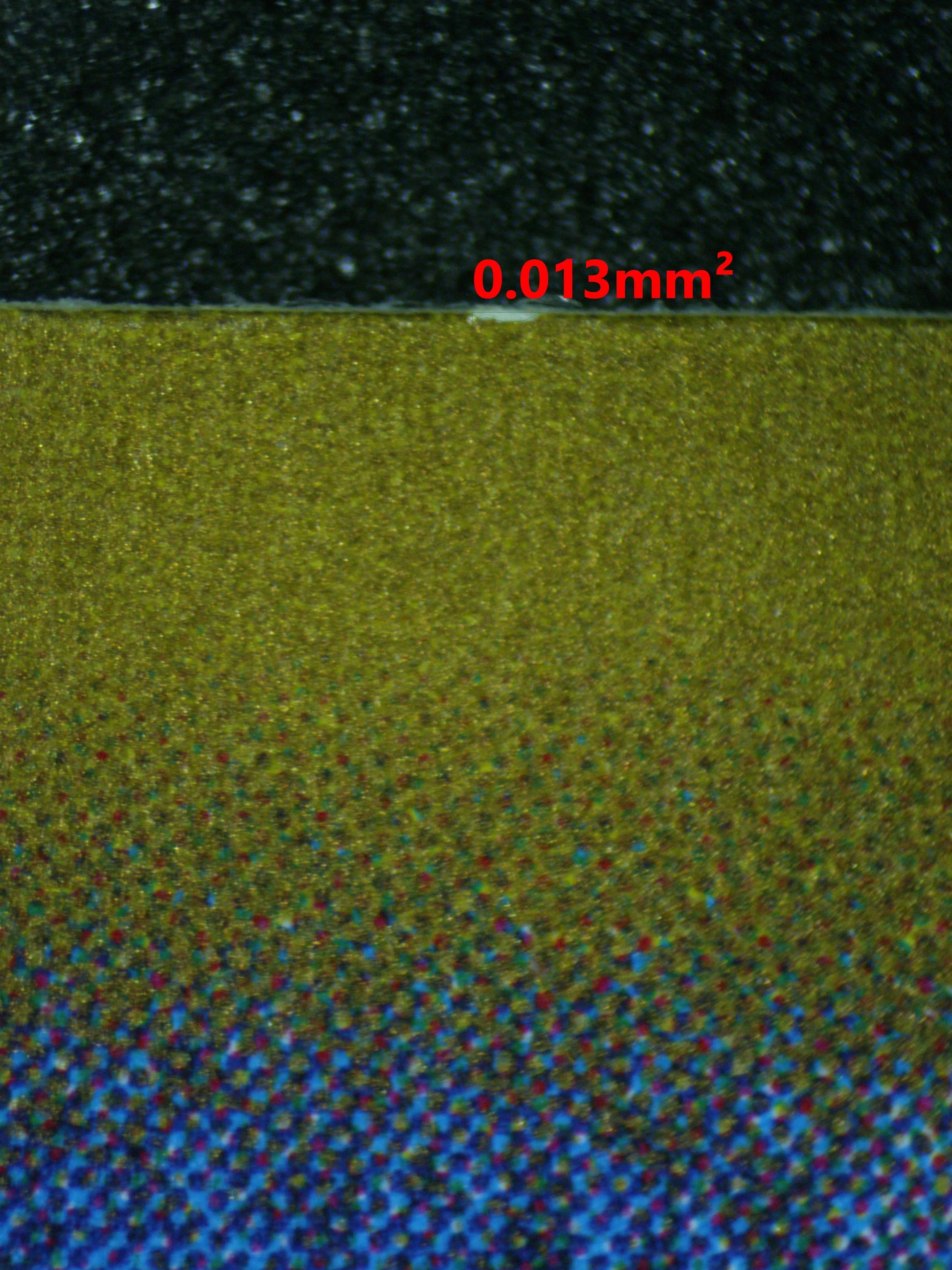 04242 CHARIZARD (JAPANESE) - ValueUp