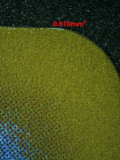 04242 CHARIZARD (JAPANESE) - ValueUp