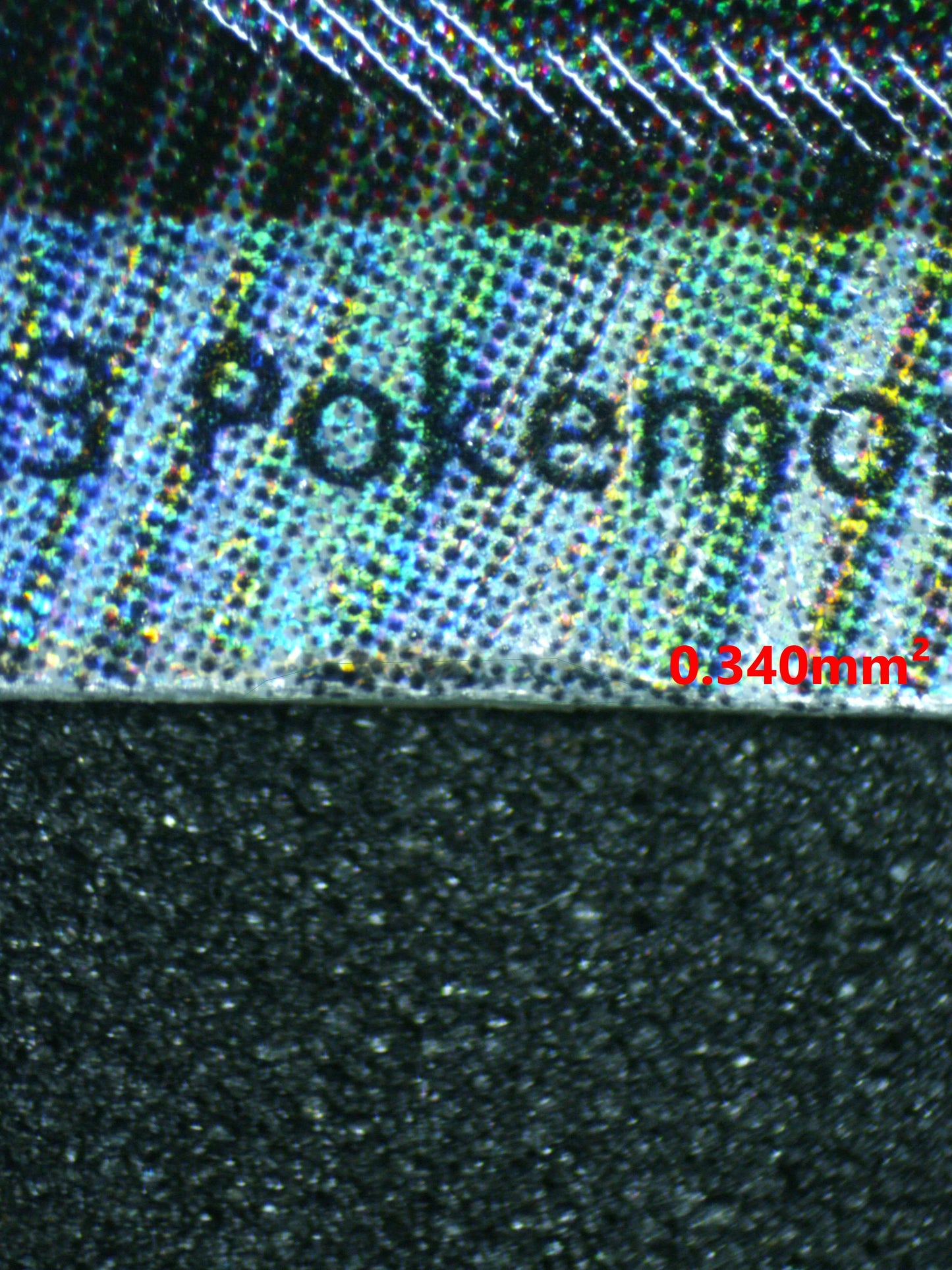 04243 CHARIZARD EX (JAPANESE) - ValueUp