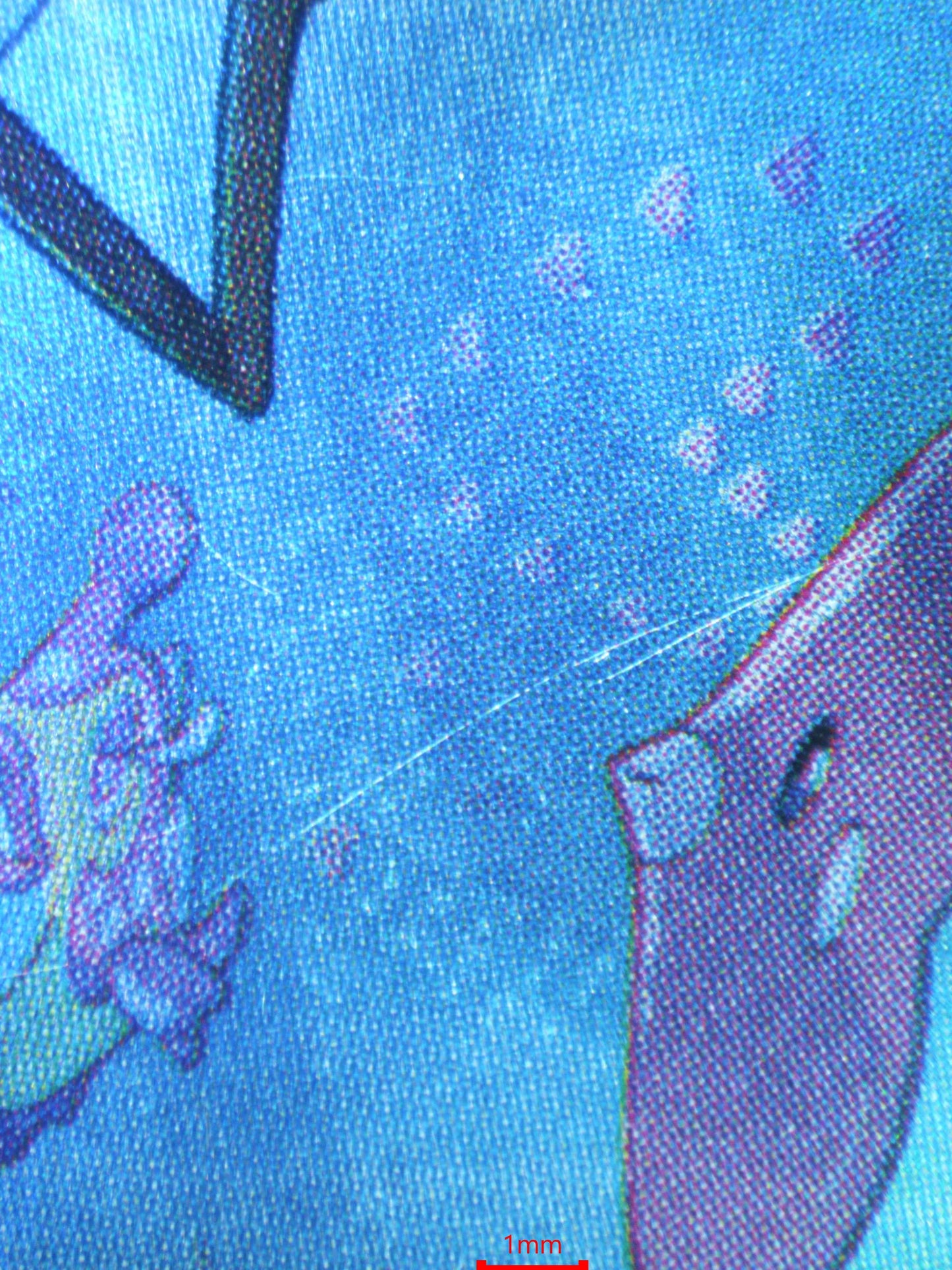 04244 MARILL (JAPANESE) - ValueUp