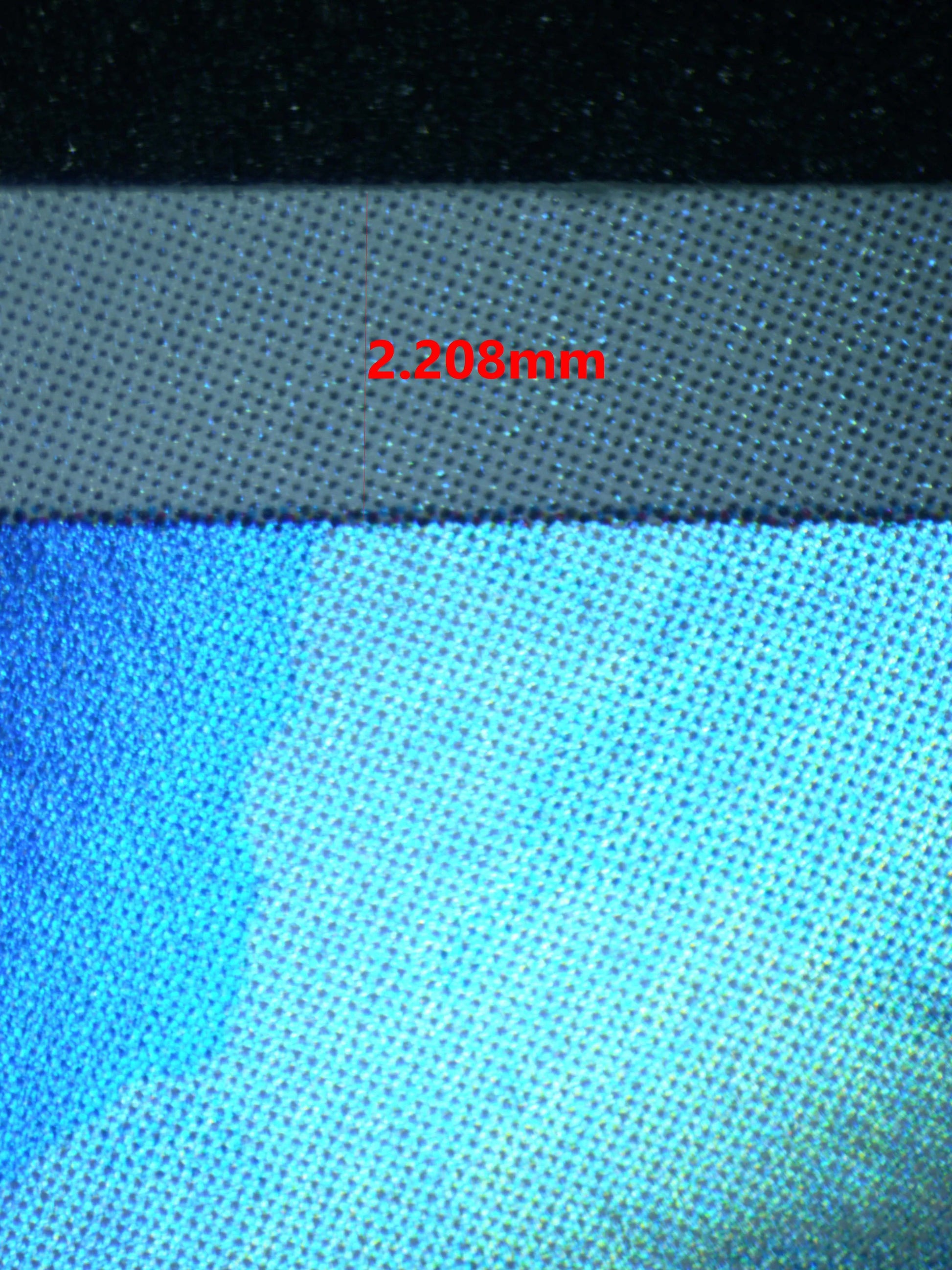 04244 MARILL (JAPANESE) - ValueUp