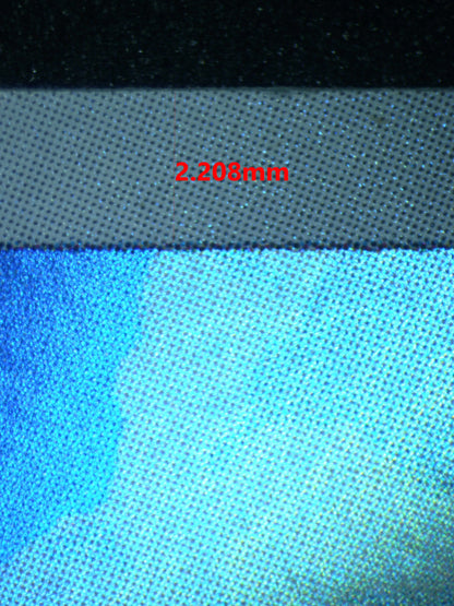 04244 MARILL (JAPANESE) - ValueUp