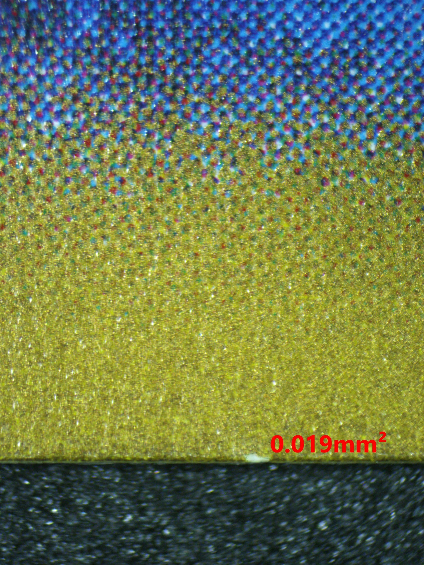 04244 MARILL (JAPANESE) - ValueUp