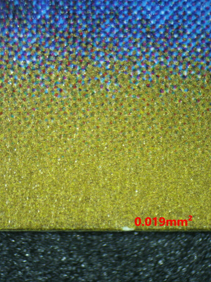 04244 MARILL (JAPANESE) - ValueUp