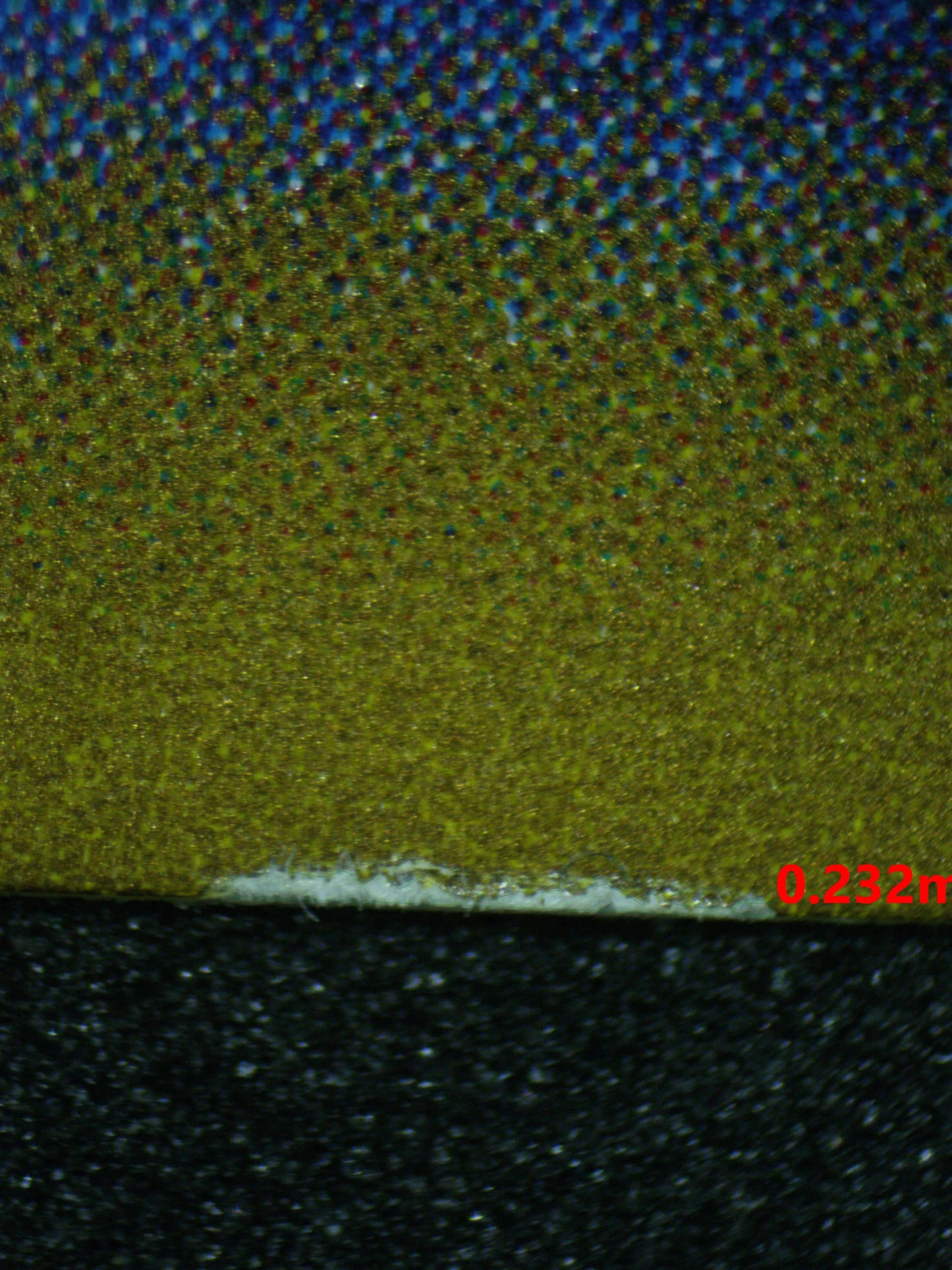 04245 BLASTOISE (JAPANESE) - ValueUp