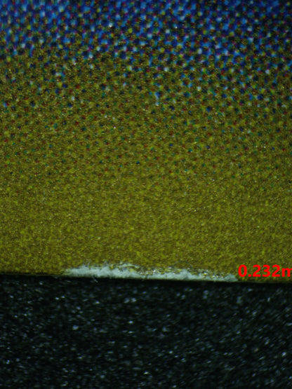 04245 BLASTOISE (JAPANESE) - ValueUp