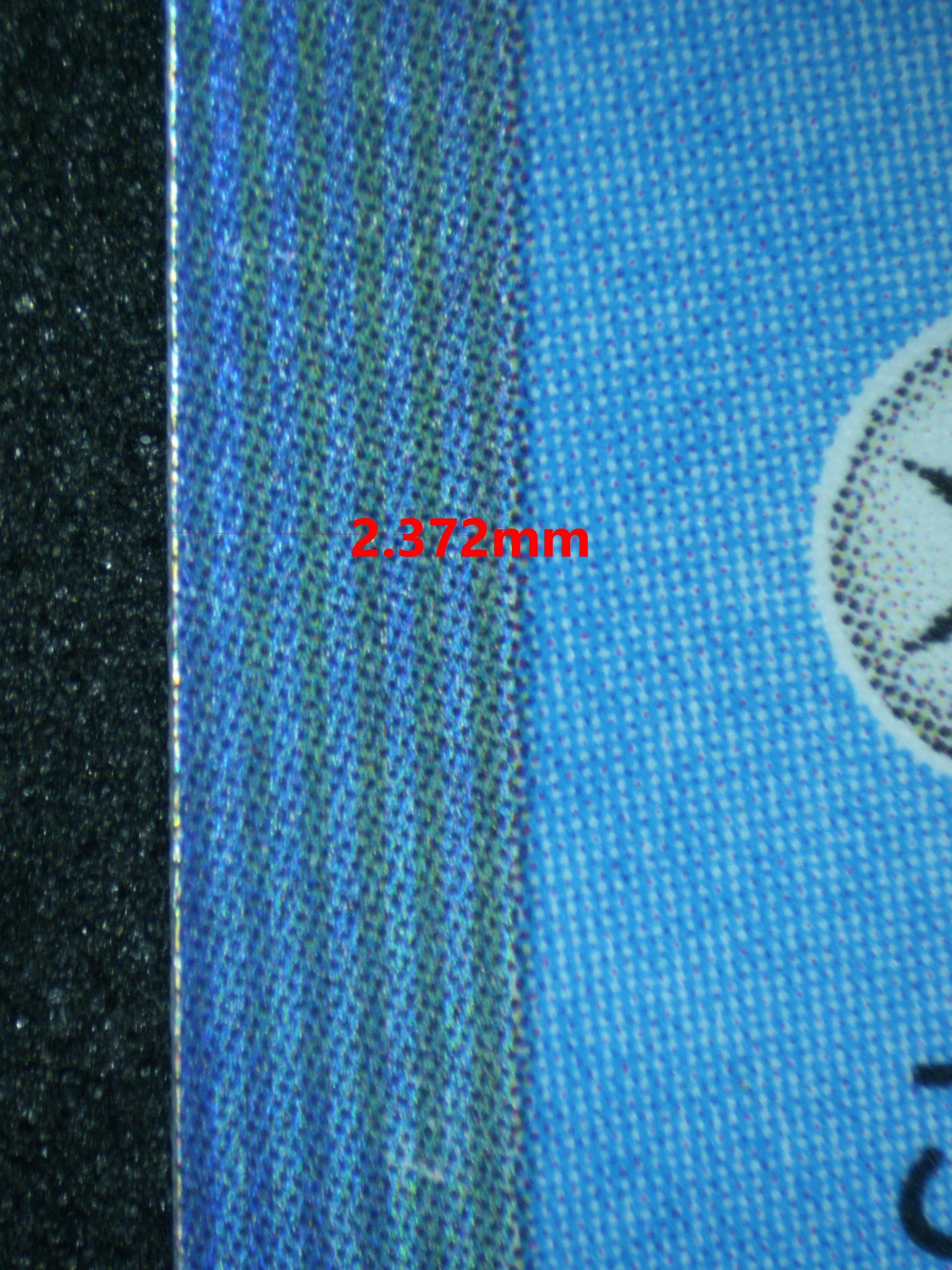 04245 BLASTOISE (JAPANESE) - ValueUp