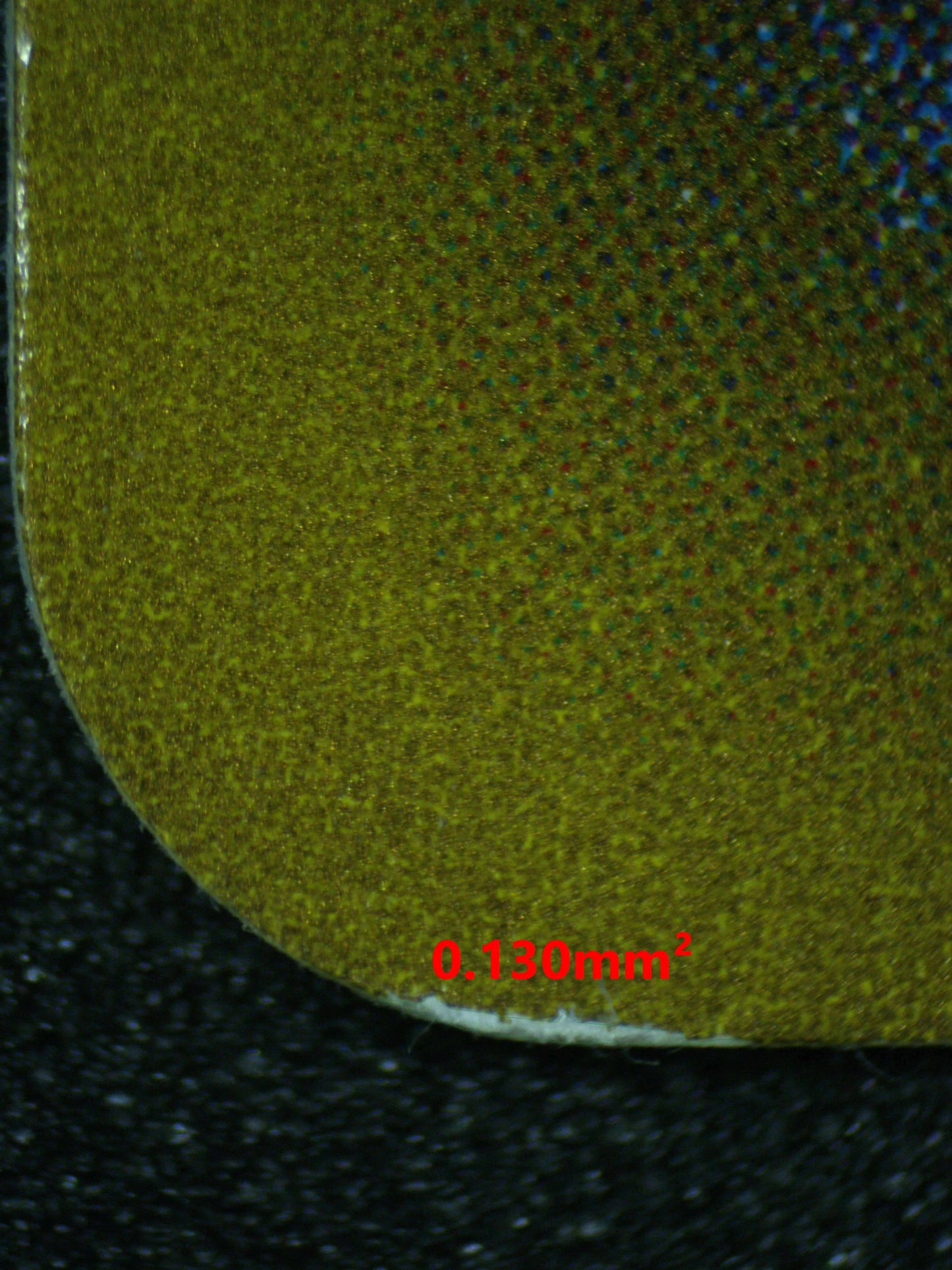 04245 BLASTOISE (JAPANESE) - ValueUp