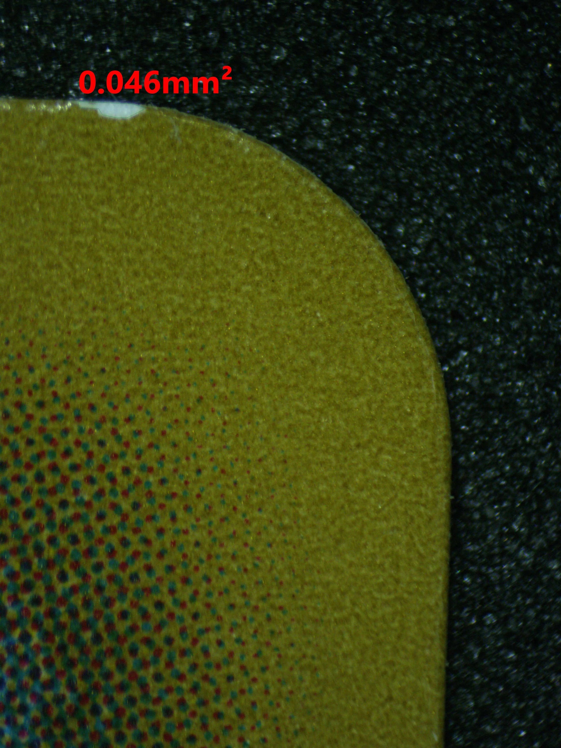 04246 VENUSAUR VMAX (JAPANESE) - ValueUp