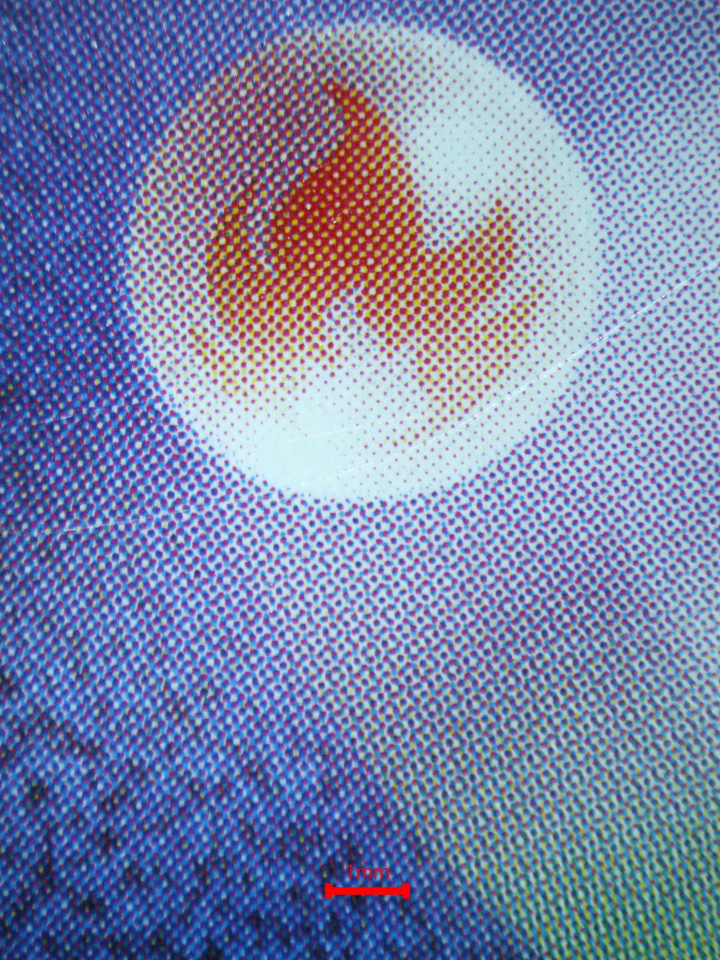 04246 VENUSAUR VMAX (JAPANESE) - ValueUp