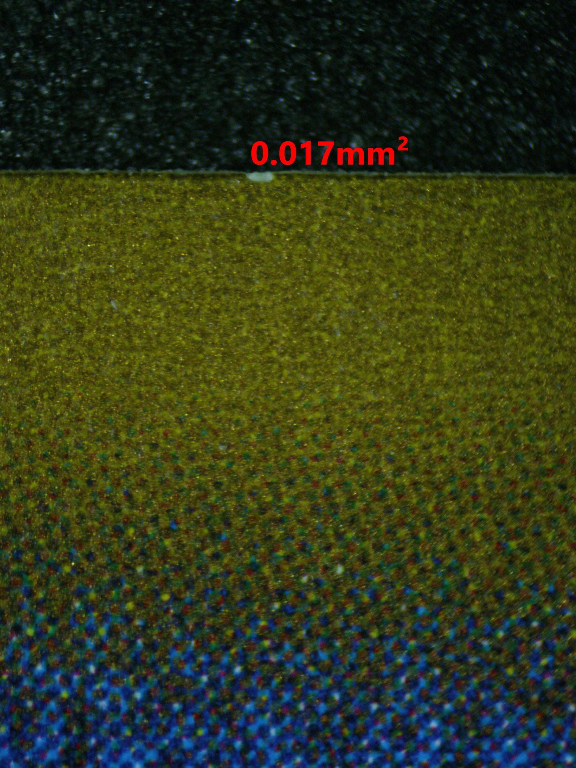 04247 FALINKS (JAPANESE) - ValueUp