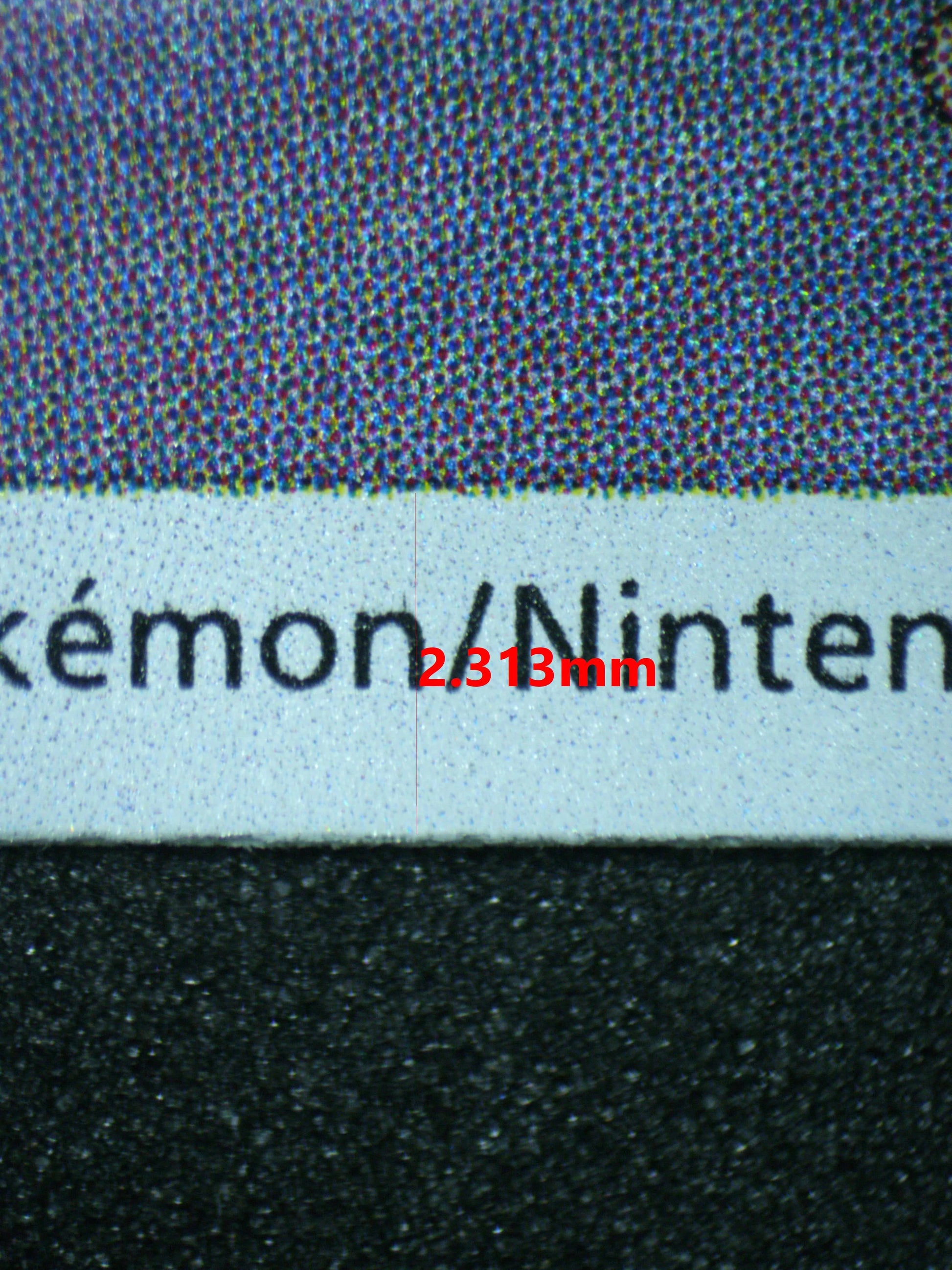 04247 FALINKS (JAPANESE) - ValueUp