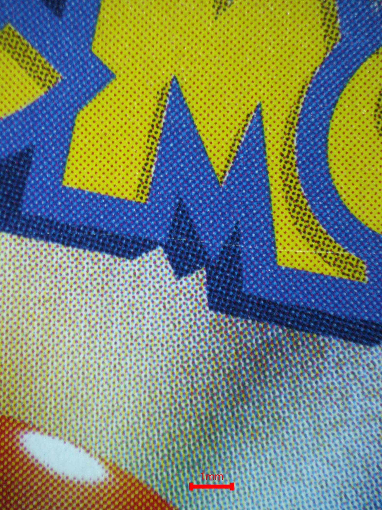 04247 FALINKS (JAPANESE) - ValueUp