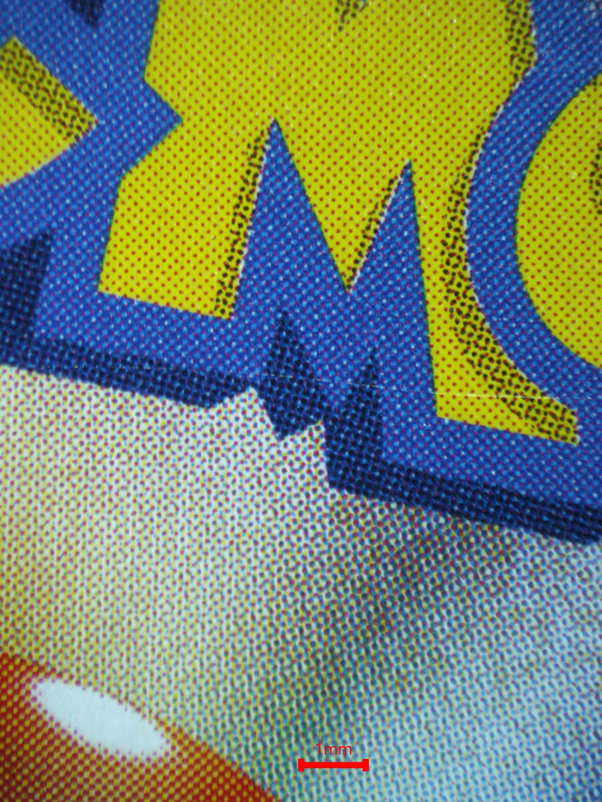 04247 FALINKS (JAPANESE) - ValueUp