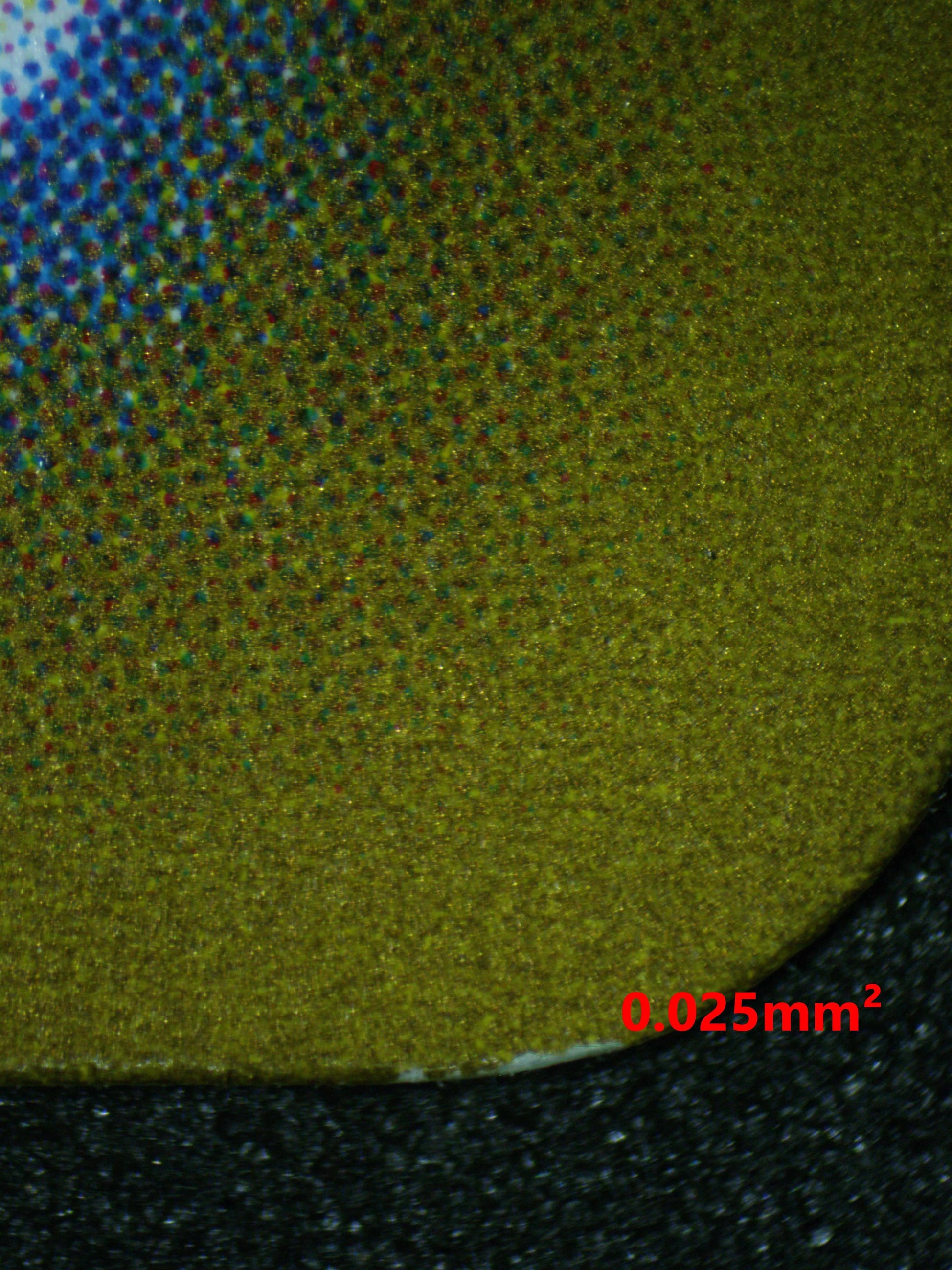 04247 FALINKS (JAPANESE) - ValueUp