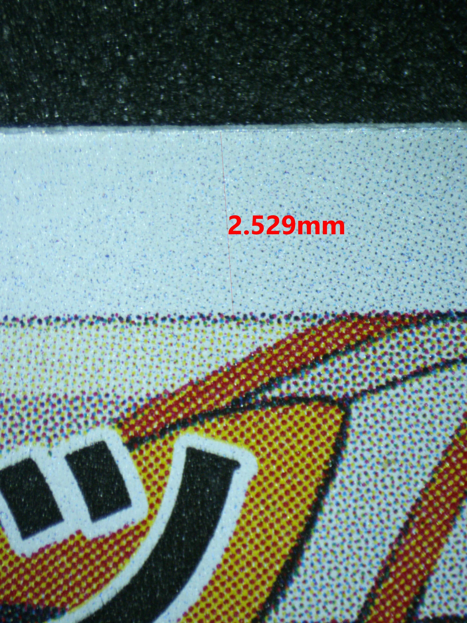 04247 FALINKS (JAPANESE) - ValueUp