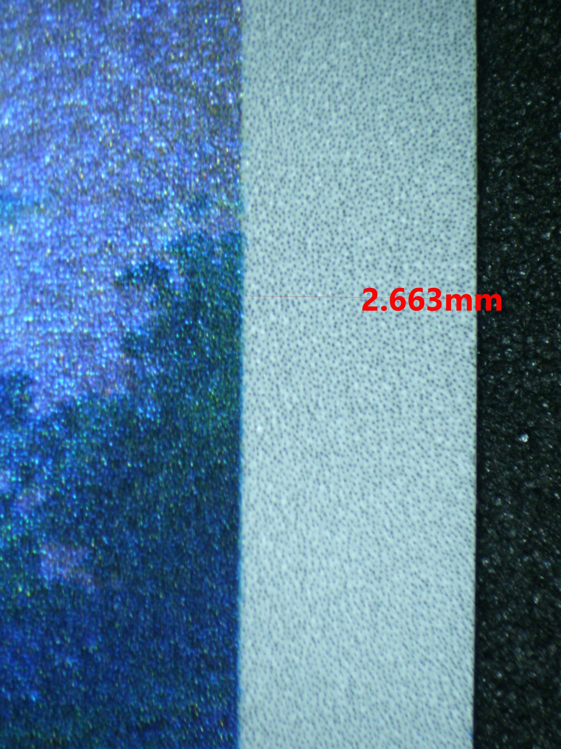 04249 PIKACHU - ValueUp