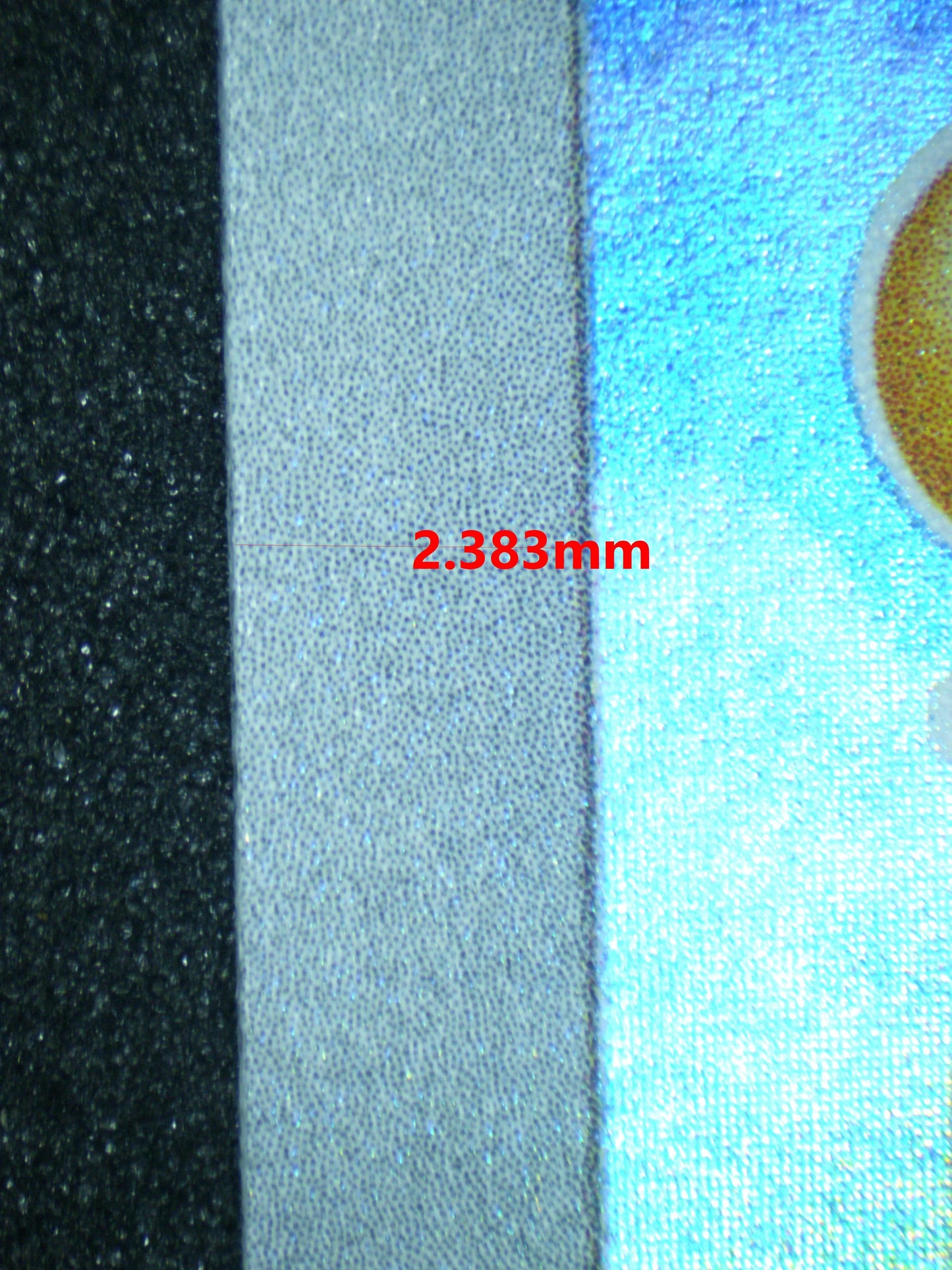 04249 PIKACHU - ValueUp