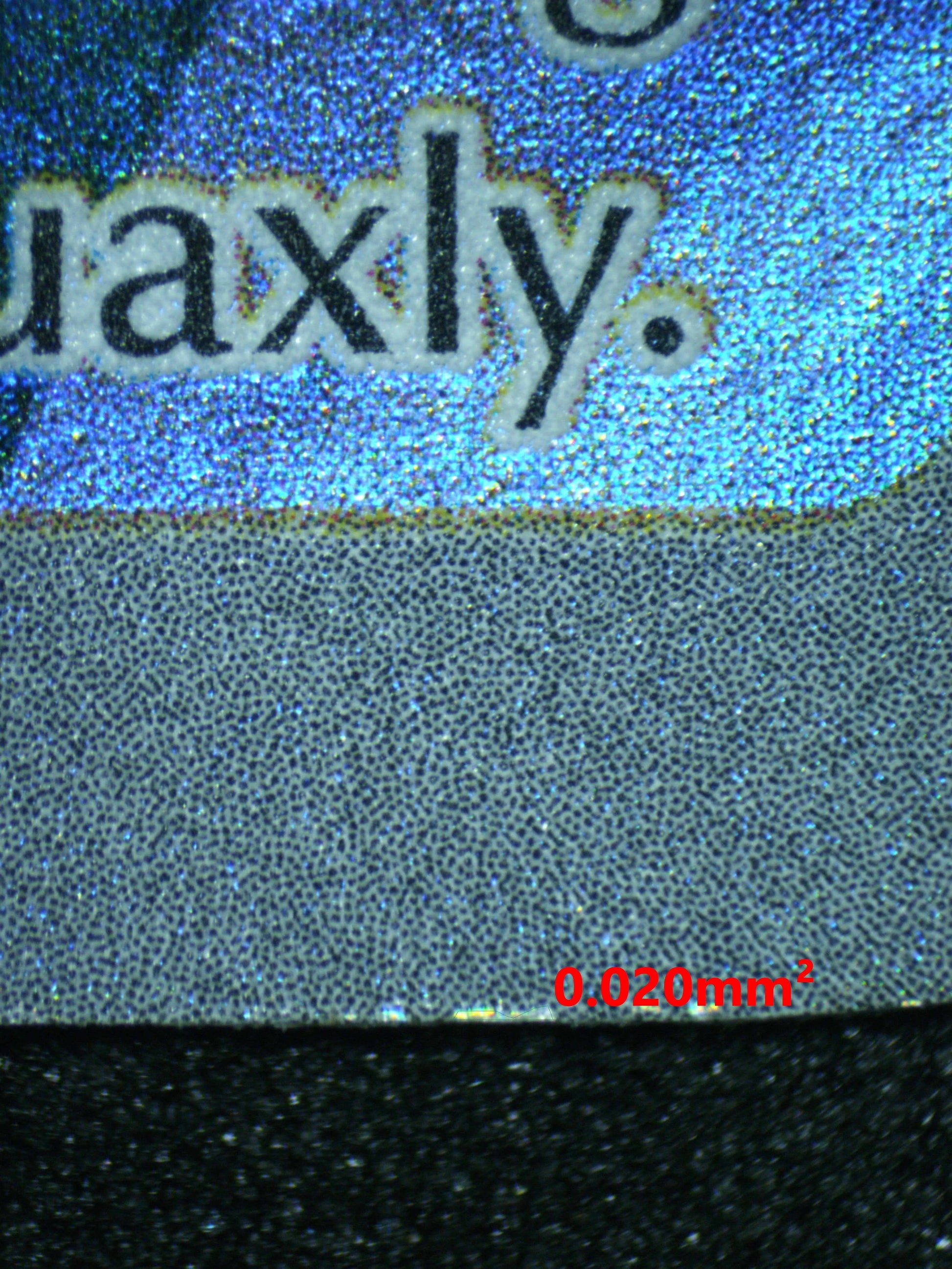 04249 PIKACHU - ValueUp