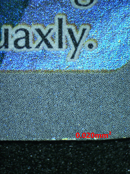 04249 PIKACHU - ValueUp