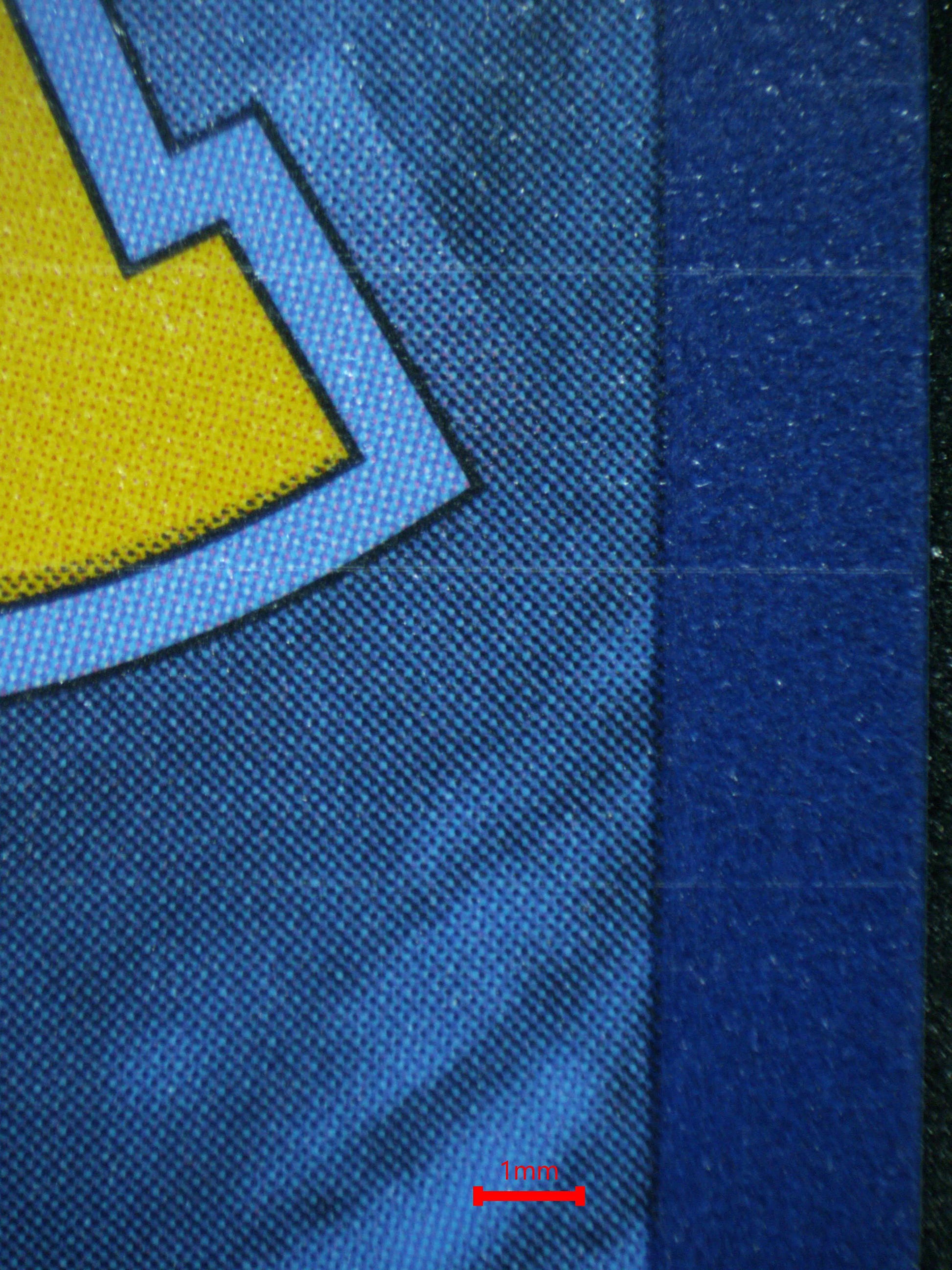 04249 PIKACHU - ValueUp