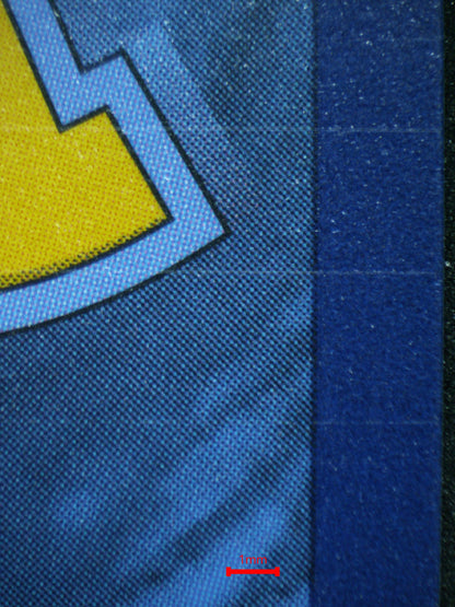 04249 PIKACHU - ValueUp