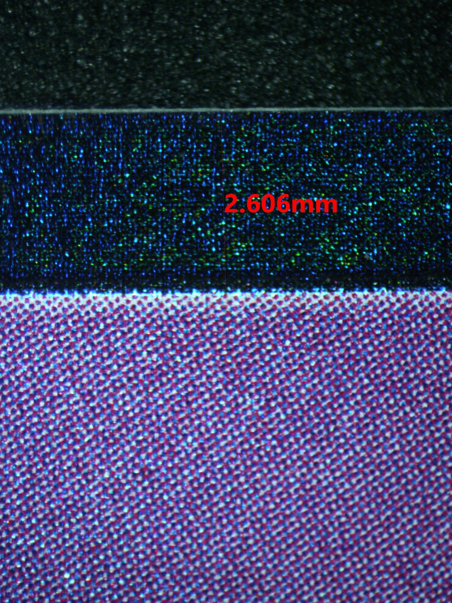 04250 JIRACHI V (JAPANESE) - ValueUp