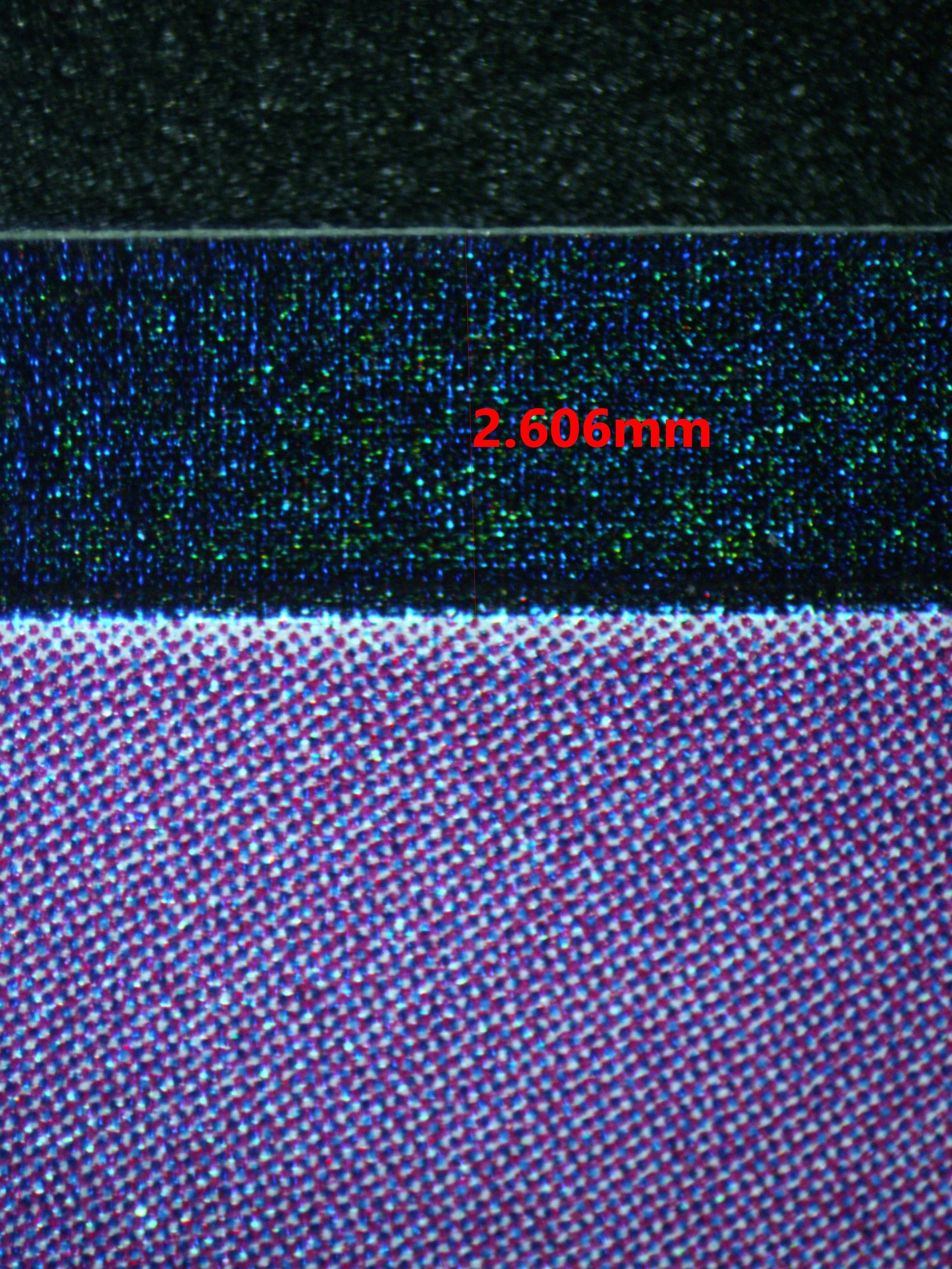 04250 JIRACHI V (JAPANESE) - ValueUp