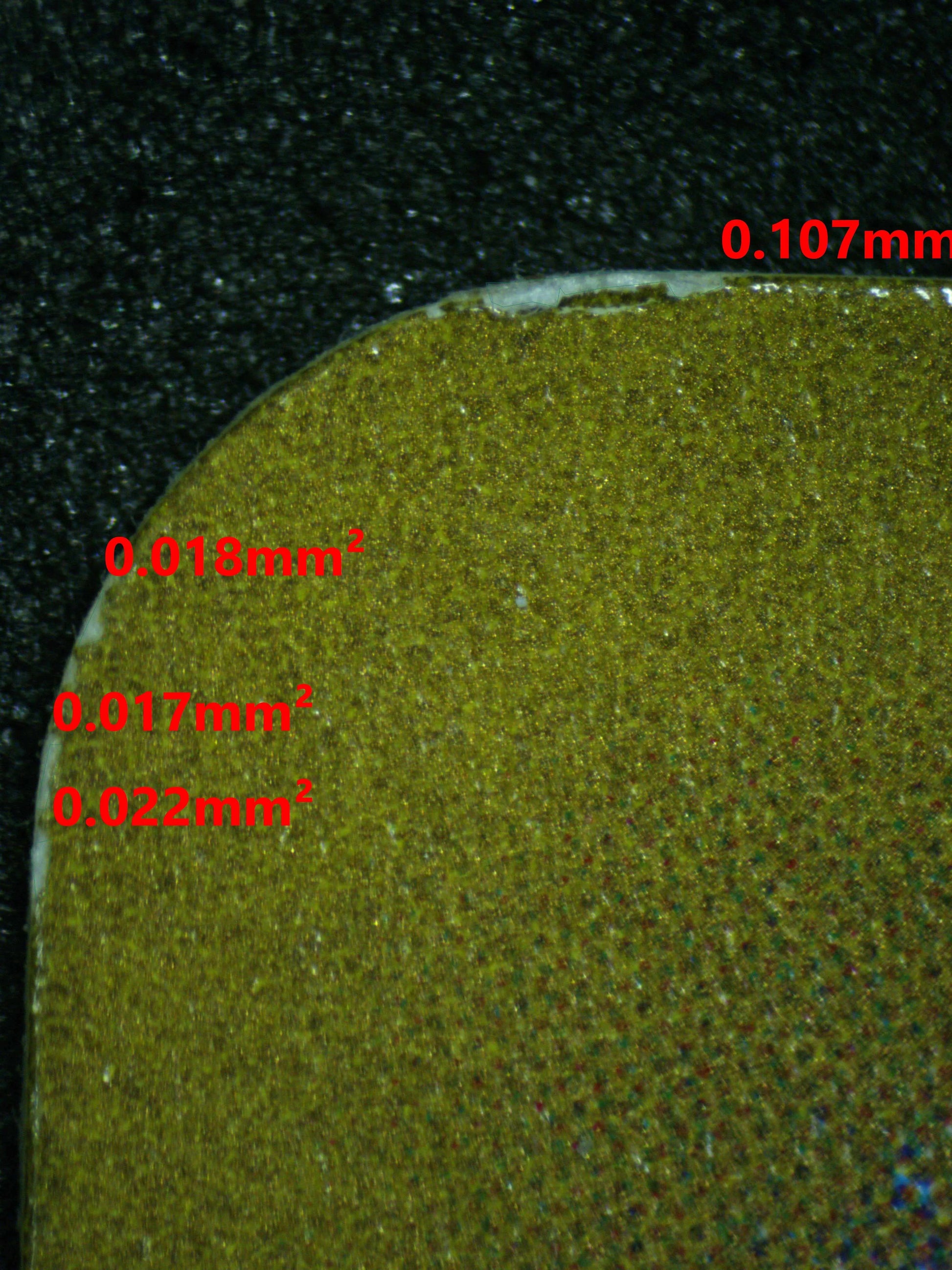 04251 BANETTE EX (JAPANESE) - ValueUp