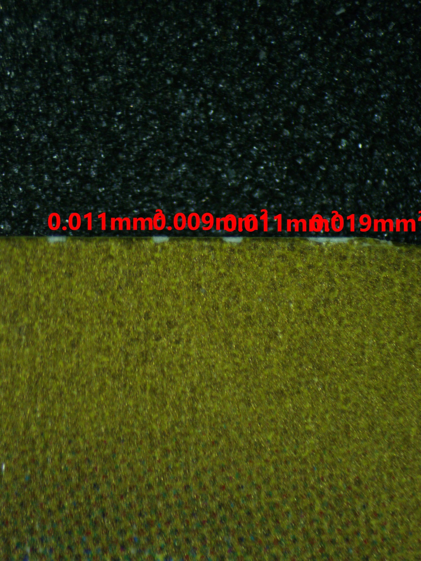 04251 BANETTE EX (JAPANESE) - ValueUp