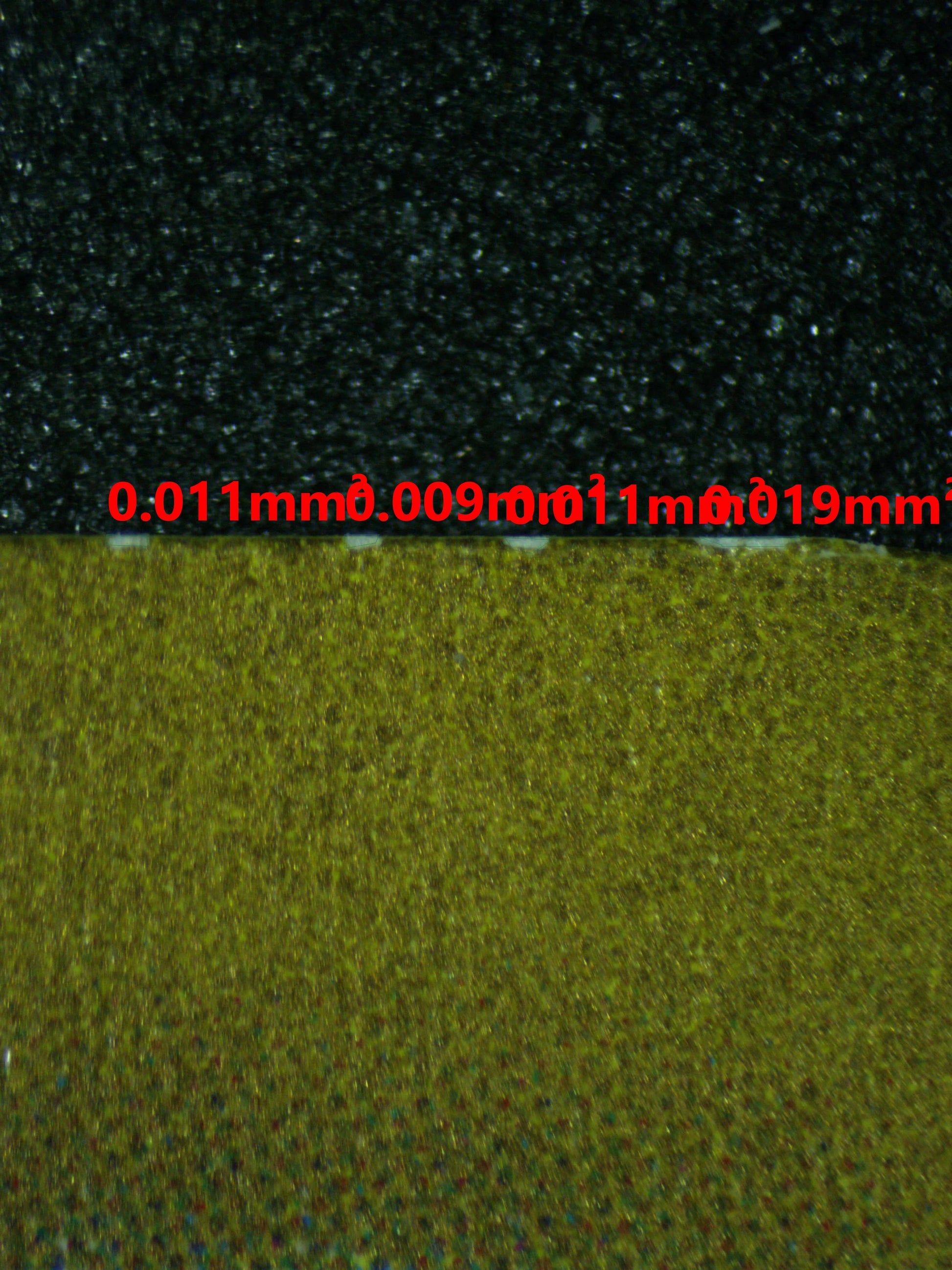 04251 BANETTE EX (JAPANESE) - ValueUp