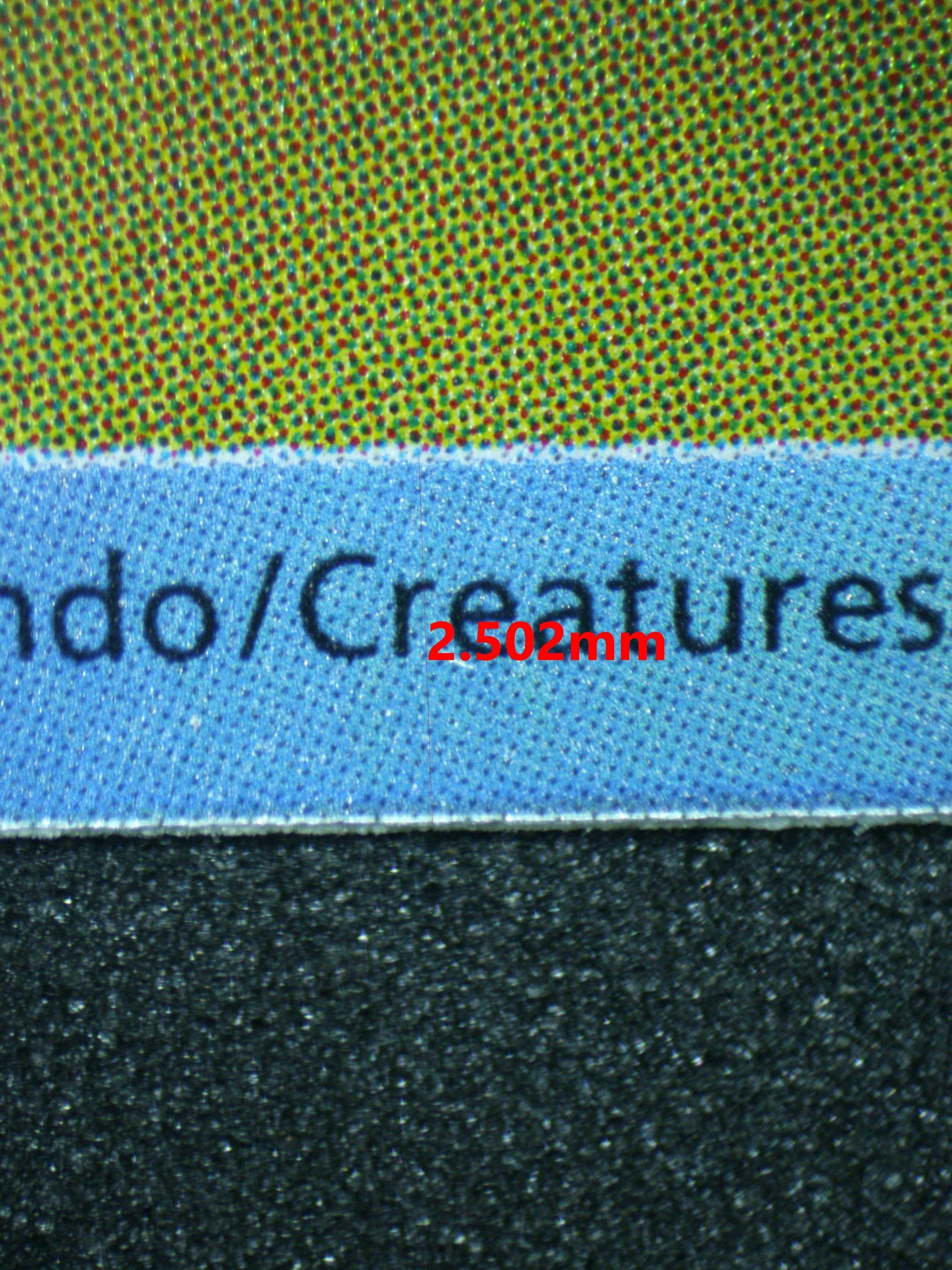 04252 DRAGONITE (JAPANESE) - ValueUp