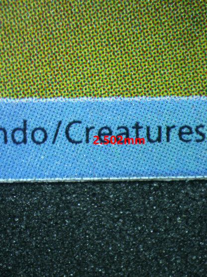 04252 DRAGONITE (JAPANESE) - ValueUp