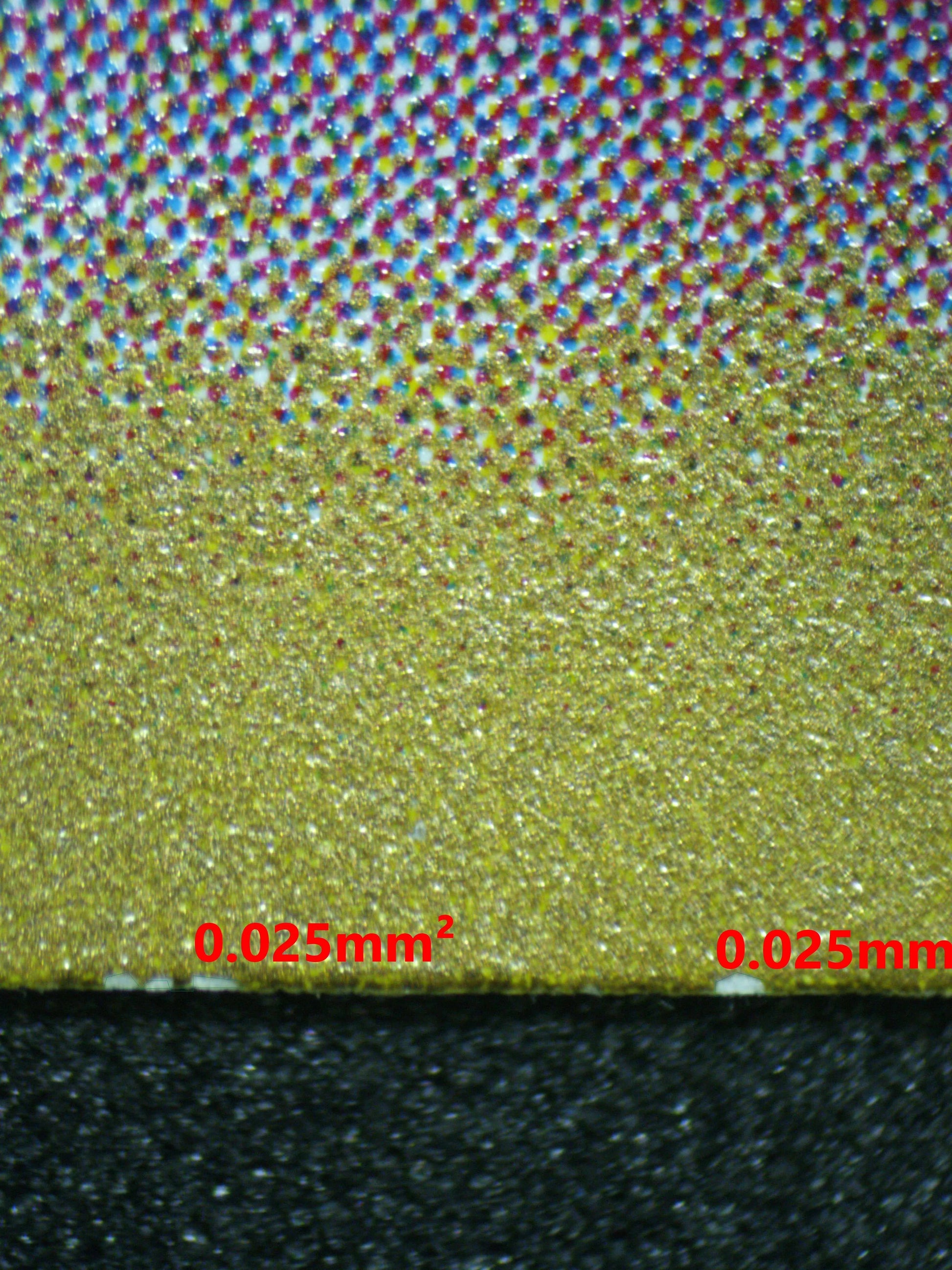 04252 DRAGONITE (JAPANESE) - ValueUp